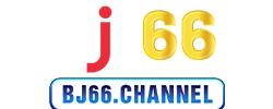 BJ66